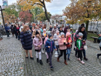 2021.10.13 - Fatimskie - październik 2021