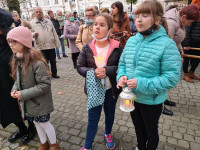 2021.10.13 - Fatimskie - październik 2021