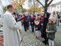 2021.10.13 - Fatimskie - październik 2021