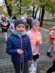 2021.10.13 - Fatimskie - październik 2021
