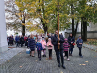 2021.10.13 - Fatimskie - październik 2021