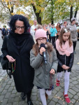2021.10.13 - Fatimskie - październik 2021