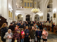 2021.10.13 - Fatimskie - październik 2021