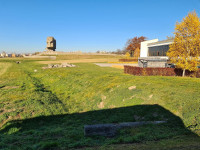 2021.10.29 - Wycieczka na Majdanek