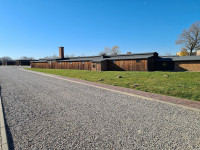 2021.10.29 - Wycieczka na Majdanek