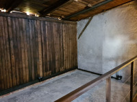 2021.10.29 - Wycieczka na Majdanek