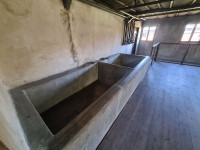 2021.10.29 - Wycieczka na Majdanek