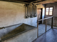 2021.10.29 - Wycieczka na Majdanek
