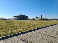 2021.10.29 - Wycieczka na Majdanek