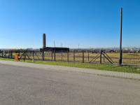 2021.10.29 - Wycieczka na Majdanek
