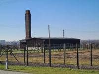 2021.10.29 - Wycieczka na Majdanek