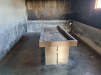 2021.10.29 - Wycieczka na Majdanek