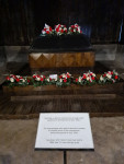 2021.10.29 - Wycieczka na Majdanek