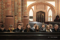 2021.11.20 - Światowe Dni Młodzieży w Diecezji