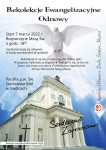 2022.03.07 - Rekolekcje Ewangelizacyjne Odnowy