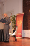 Sala Biała, spotkanie z o. Leonem Knabitem (01.05.2012)