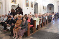 II-gi dzień misji (23.09.2024)