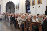 II-gi dzień misji (23.09.2024)