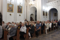 II-gi dzień misji (23.09.2024)