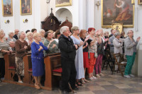 II-gi dzień misji (23.09.2024)
