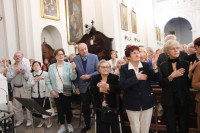II-gi dzień misji (23.09.2024)