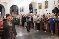 II-gi dzień misji (23.09.2024)