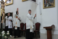 II-gi dzień misji (23.09.2024)
