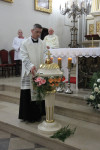 II-gi dzień misji (23.09.2024)