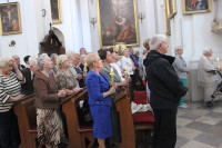 II-gi dzień misji (23.09.2024)