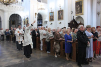 II-gi dzień misji (23.09.2024)