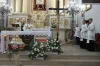 II-gi dzień misji (23.09.2024)