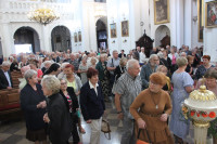 II-gi dzień misji (23.09.2024)
