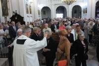 II-gi dzień misji (23.09.2024)