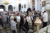 II-gi dzień misji (23.09.2024)