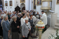 II-gi dzień misji (23.09.2024)