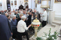 II-gi dzień misji (23.09.2024)