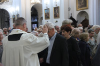 II-gi dzień misji (23.09.2024)