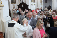 II-gi dzień misji (23.09.2024)