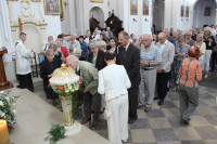 II-gi dzień misji (23.09.2024)