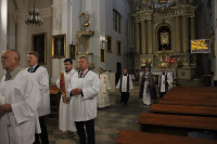 II-gi dzień misji (23.09.2024)