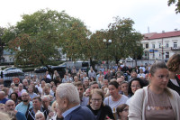II-gi dzień misji (23.09.2024)