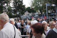 II-gi dzień misji (23.09.2024)