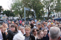 II-gi dzień misji (23.09.2024)