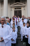 II-gi dzień misji (23.09.2024)