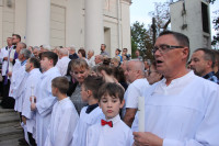 II-gi dzień misji (23.09.2024)