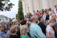 II-gi dzień misji (23.09.2024)