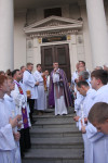 II-gi dzień misji (23.09.2024)