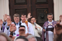 II-gi dzień misji (23.09.2024)