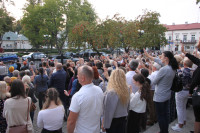 II-gi dzień misji (23.09.2024)