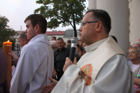 II-gi dzień misji (23.09.2024)